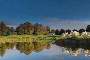 Mount Juliet Estate, Autograph Collection