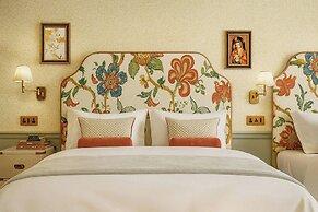 Mount Juliet Estate, Autograph Collection