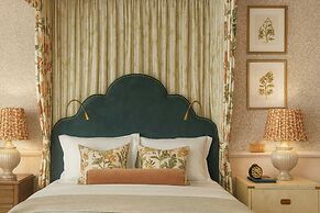 Mount Juliet Estate, Autograph Collection