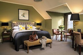 Mount Juliet Estate, Autograph Collection