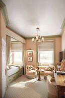 Mount Juliet Estate, Autograph Collection