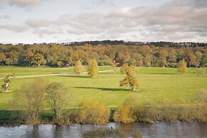 Mount Juliet Estate, Autograph Collection