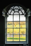 Mount Juliet Estate, Autograph Collection