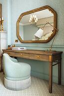 Mount Juliet Estate, Autograph Collection