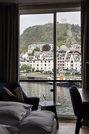 Hotel Brosundet