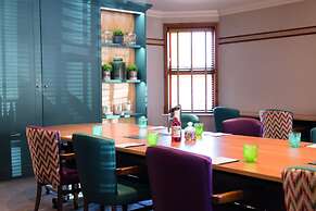 Cottons Hotel & Spa