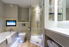 Cottons Hotel & Spa