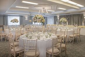 Cottons Hotel & Spa