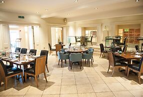 Cottons Hotel & Spa