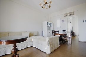 Emilia Luxury Apartments