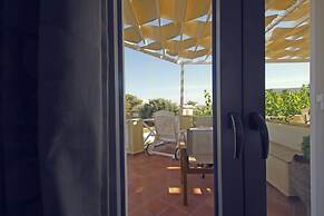Emilia Luxury Apartments