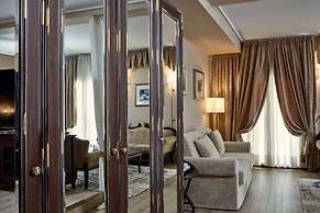 Epirus Palace Congress & Spa