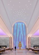 Epirus Palace Congress & Spa