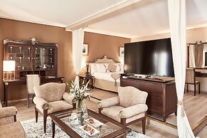 Epirus Palace Congress & Spa