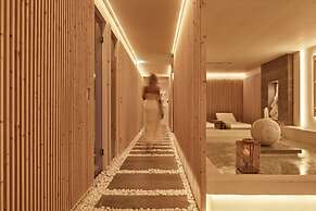 Epirus Palace Congress & Spa