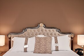 Epirus Palace Congress & Spa