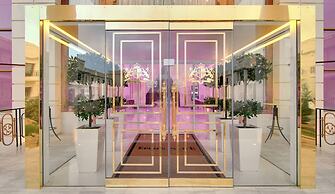 Epirus Palace Congress & Spa