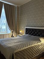 Hotel Eridan
