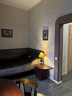 Hotel Eridan
