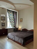 Hotel Eridan