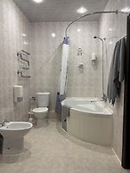 Hotel Eridan