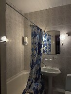 Hotel Eridan