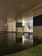 Hotel Eridan