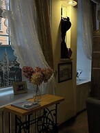 Hotel Eridan
