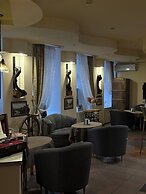 Hotel Eridan
