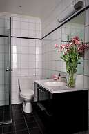 Frogner House - Skovveien