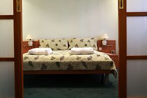 The Gavan Hotel