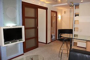 The Gavan Hotel