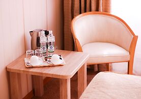 The Gavan Hotel