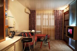 The Gavan Hotel