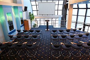 The Gavan Hotel