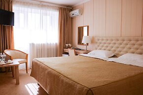 The Gavan Hotel