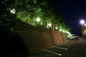 The Gavan Hotel
