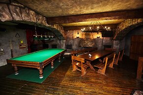 The Gavan Hotel