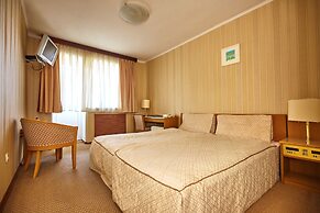 The Gavan Hotel
