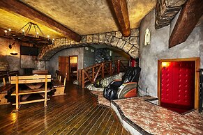 The Gavan Hotel