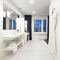 Congress Hotel Meridian
