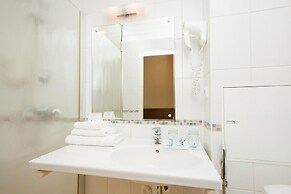 Congress Hotel Meridian