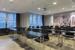 Scandic Narvik