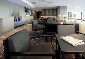 Scandic Narvik