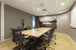 Scandic Narvik