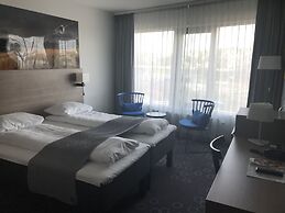 Scandic Narvik