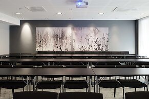 Scandic Narvik