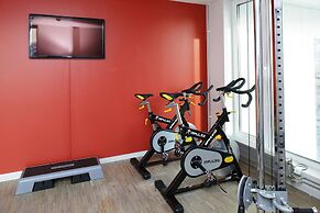 Scandic Narvik