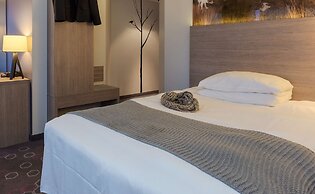 Scandic Narvik