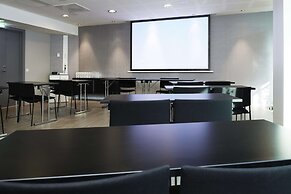 Scandic Narvik